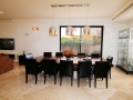 Villa for sale in Herzliya Pituach.